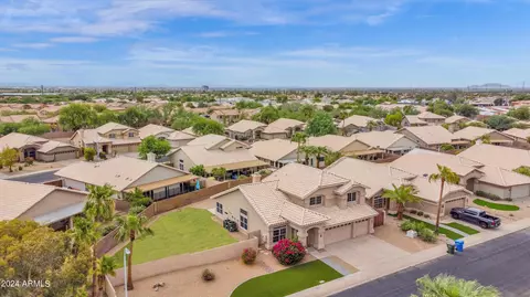 4131 E Cathedral Rock Dr, Phoenix, AZ 85044 photo 39
