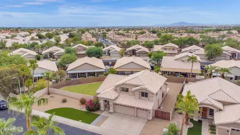 4131 E Cathedral Rock Dr, Phoenix, AZ 85044 photo 40