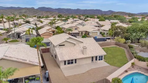 4131 E Cathedral Rock Dr, Phoenix, AZ 85044 photo 45