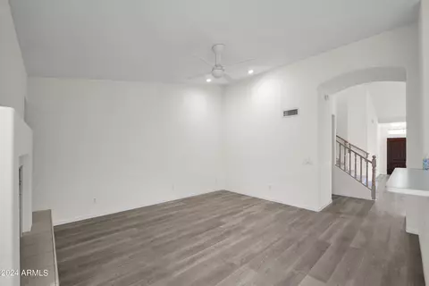 4131 E Cathedral Rock Dr, Phoenix, AZ 85044 photo 22
