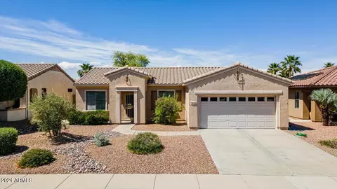 19150 N Alameda Dr, Surprise, AZ 85387