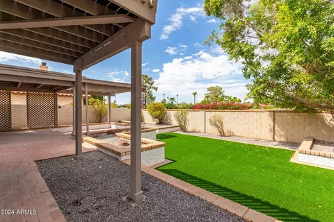 2132 W Knowles Cir, Mesa, AZ 85202 photo 24