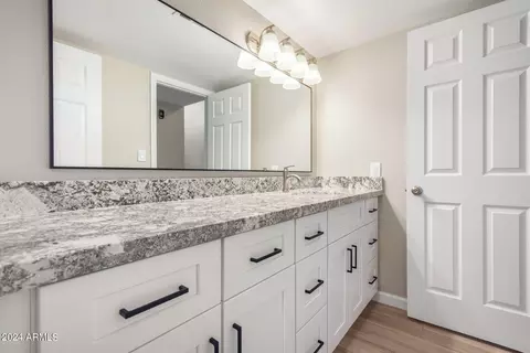2132 W Knowles Cir, Mesa, AZ 85202 photo 21
