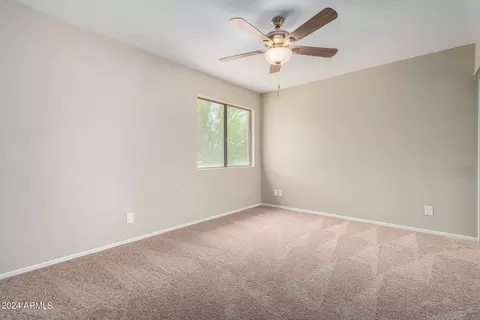 2132 W Knowles Cir, Mesa, AZ 85202 photo 17