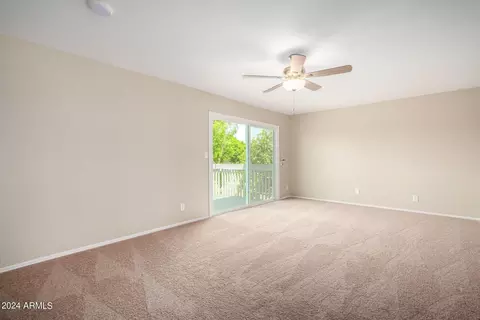 2132 W Knowles Cir, Mesa, AZ 85202 photo 14