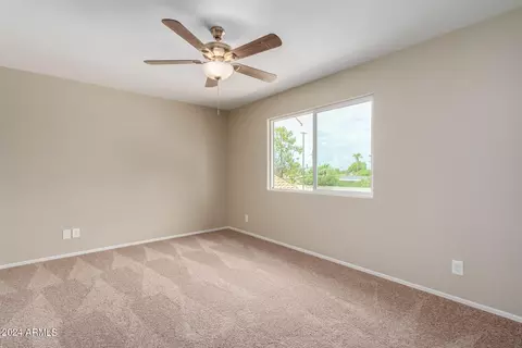 2132 W Knowles Cir, Mesa, AZ 85202 photo 20
