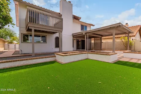 2132 W Knowles Cir, Mesa, AZ 85202 photo 23