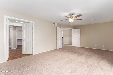2132 W Knowles Cir, Mesa, AZ 85202 photo 15