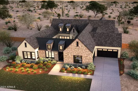 13240 N 60th St, Scottsdale, AZ 85254