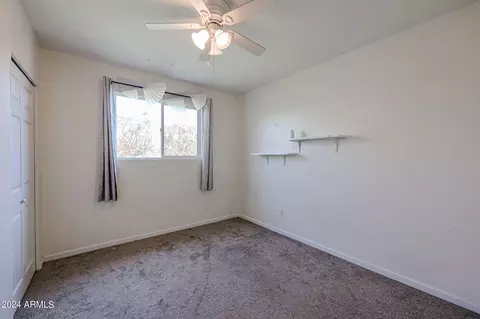 7208 N 22nd Dr, Phoenix, AZ 85021 photo 20
