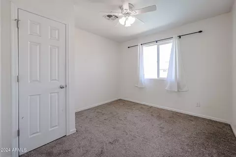 7208 N 22nd Dr, Phoenix, AZ 85021 photo 15