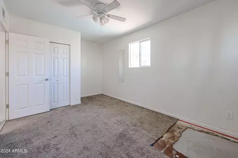 7208 N 22nd Dr, Phoenix, AZ 85021 photo 28