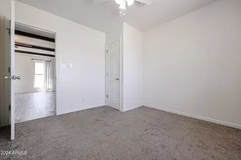 7208 N 22nd Dr, Phoenix, AZ 85021 photo 16