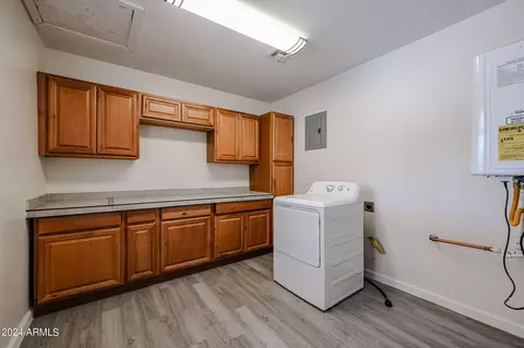7208 N 22nd Dr, Phoenix, AZ 85021 photo 17