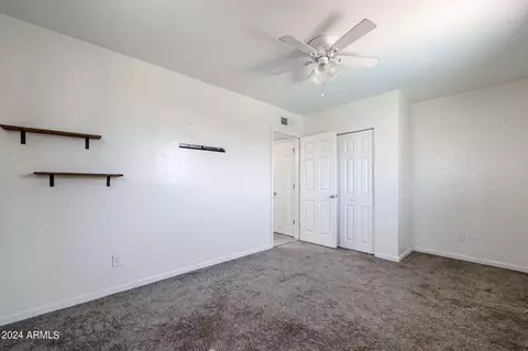 7208 N 22nd Dr, Phoenix, AZ 85021 photo 29
