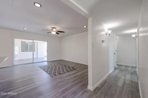 7208 N 22nd Dr, Phoenix, AZ 85021 photo 5