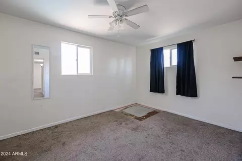 7208 N 22nd Dr, Phoenix, AZ 85021 photo 27