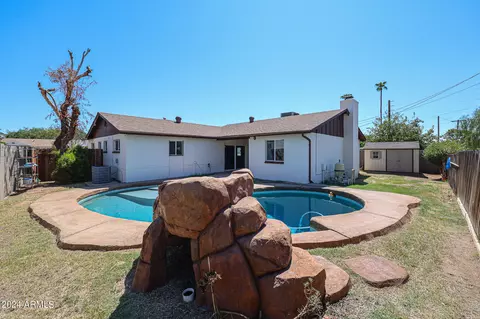 7208 N 22nd Dr, Phoenix, AZ 85021 photo 31