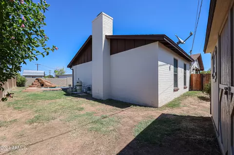 7208 N 22nd Dr, Phoenix, AZ 85021 photo 34