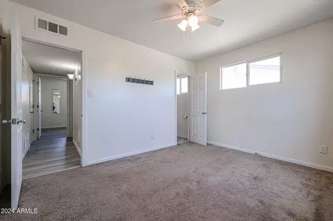 7208 N 22nd Dr, Phoenix, AZ 85021 photo 23