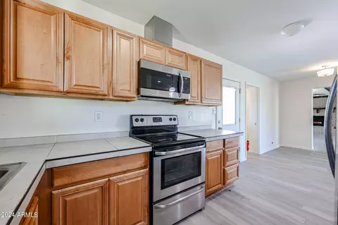 7208 N 22nd Dr, Phoenix, AZ 85021 photo 11