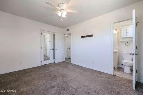 7208 N 22nd Dr, Phoenix, AZ 85021 photo 24