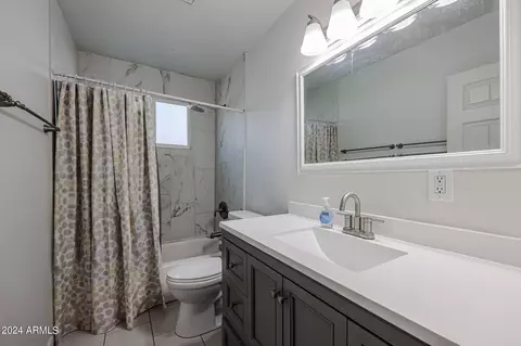 7208 N 22nd Dr, Phoenix, AZ 85021 photo 26