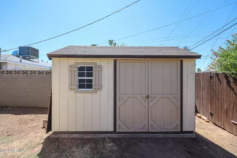 7208 N 22nd Dr, Phoenix, AZ 85021 photo 33