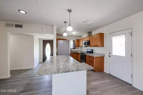 7208 N 22nd Dr, Phoenix, AZ 85021 photo 9