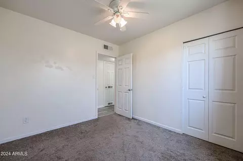 7208 N 22nd Dr, Phoenix, AZ 85021 photo 21