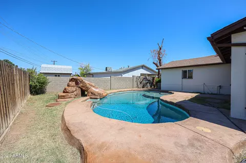 7208 N 22nd Dr, Phoenix, AZ 85021 photo 32