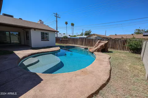 7208 N 22nd Dr, Phoenix, AZ 85021 photo 30