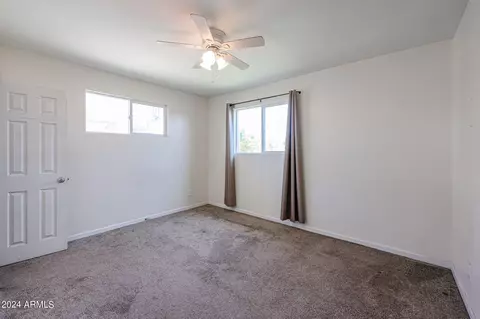 7208 N 22nd Dr, Phoenix, AZ 85021 photo 22