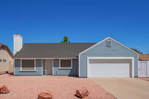 11215 N 57th Ave, Glendale, AZ 85304