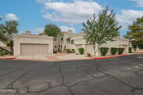 7800 E Lincoln Dr E #1072, Scottsdale, AZ 85250