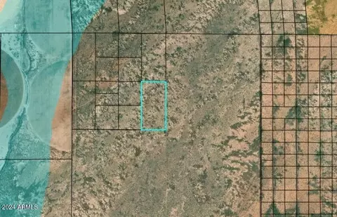 0 -, Elfrida, AZ 85610 photo 3