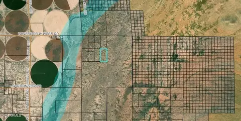 0 -, Elfrida, AZ 85610 photo 4
