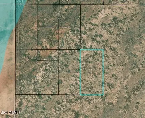 0 -, Elfrida, AZ 85610 photo 2