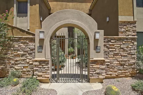 7027 N Scottsdale Rd #143, Paradise Valley, AZ 85253