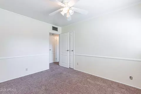 3843 N 50th St, Phoenix, AZ 85018 photo 19