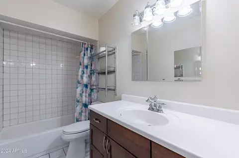 3843 N 50th St, Phoenix, AZ 85018 photo 17