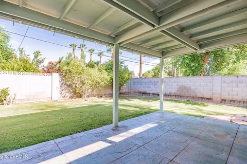 3843 N 50th St, Phoenix, AZ 85018 photo 33