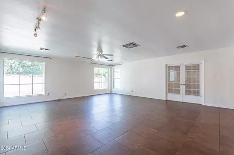 3843 N 50th St, Phoenix, AZ 85018 photo 26