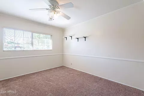 3843 N 50th St, Phoenix, AZ 85018 photo 18