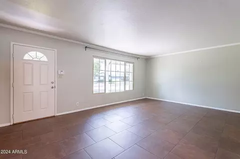 3843 N 50th St, Phoenix, AZ 85018 photo 5