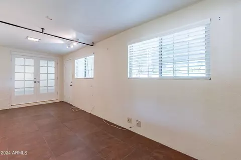 3843 N 50th St, Phoenix, AZ 85018 photo 28