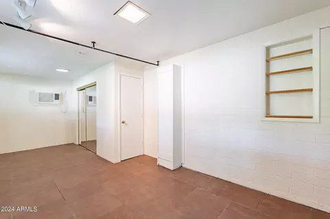 3843 N 50th St, Phoenix, AZ 85018 photo 27