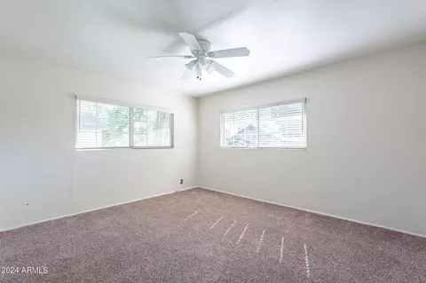 3843 N 50th St, Phoenix, AZ 85018 photo 20