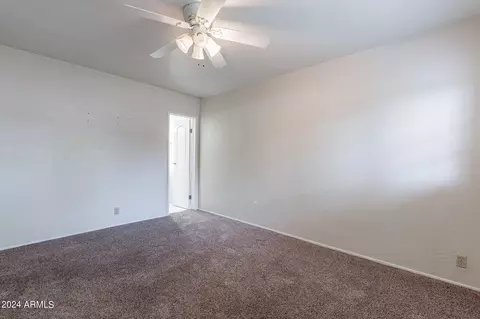 3843 N 50th St, Phoenix, AZ 85018 photo 22