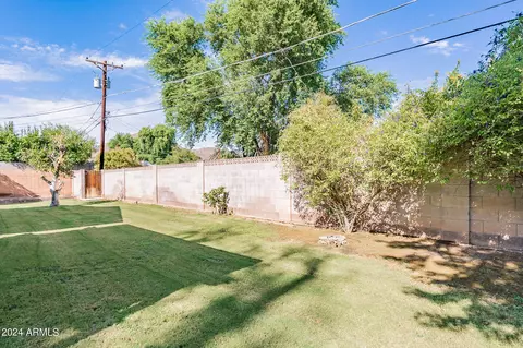 3843 N 50th St, Phoenix, AZ 85018 photo 38